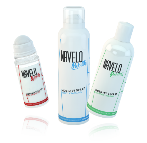 mobility-produktgruppe-3-2 mobility-produktgruppe-3-2