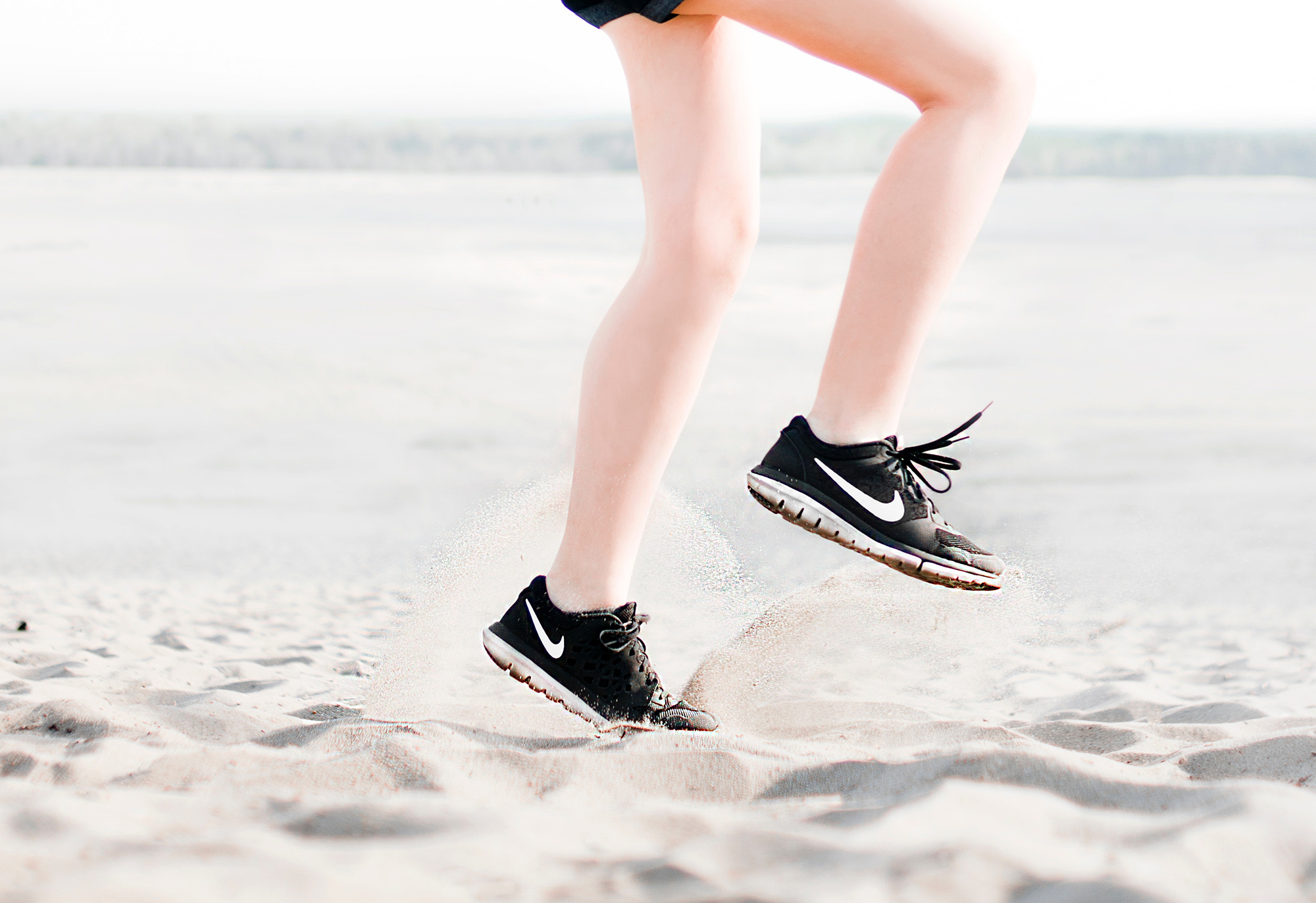 active-activity-blur-1166868-web