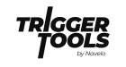 trigger-tools-logo-black