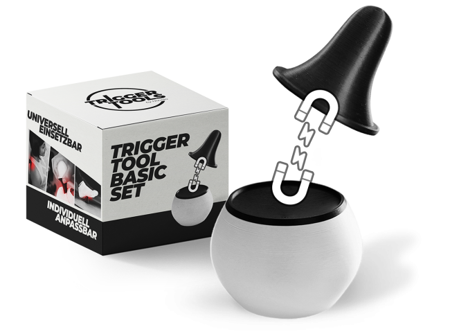 Square-Box-PSD-Mockup-2