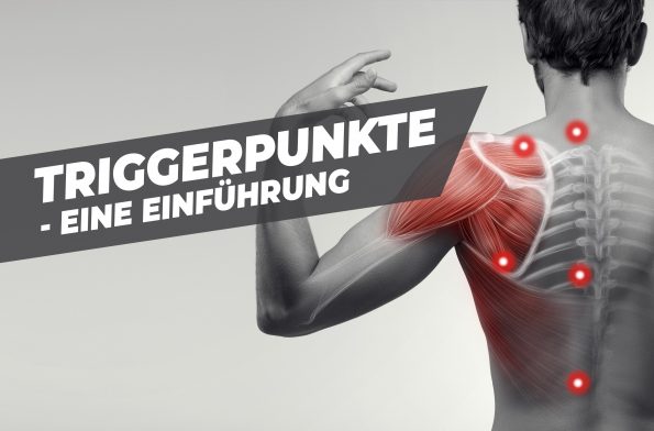 Triggerpunkte-blog