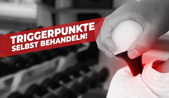 blogbeitrag_triggerpunkte-selbst-behandeln-2